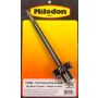MILODON MIL21505 BB.Chry. Oil Pump Drive