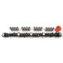 EDELBROCK EDE2102 SBC Cam & Lifter Kit