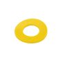 ARB Coil Spring Packer 10mm Gq Frnt
