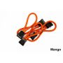 Fishbone Offroad FB51279-2 Zipper Pulls (Mango) FB51279-2