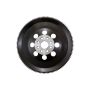 ACT 2005 Chevrolet Cobalt XACT Flywheel Prolite