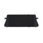 Mishimoto MMINT-RAM-94BK 94-02 Dodge Ram 2500 5.9L Cummins Intercooler (Black)
