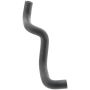 Dayco 88441 Molded Htr Hose