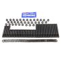 ARP ARP234-4301 SBC Head Stud Kit 12pt.