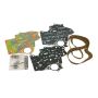B&M 30235 Auto Trans Valve Body Kit