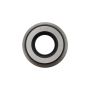 ACT 2000 Honda S2000 Release Bearing