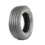 MICHELIN Harmony 205/65R15 All-Season