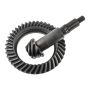 RICHMOND RIC69-0145-1 5.13 Ratio 8.75in Mopar