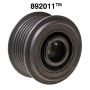 Dayco 892011 Oap/Oad