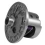 Yukon Gear & Axle YGK2234 Yukon 8.875in GM 12T 4.11 Rear Ring & Pinion Install Kit 30 Spline Positraction Axle Bearings