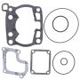 Vertex Pistons 810504 Vertex Gaskets 91-01 Suzuki RM80 Top End Gasket Kit