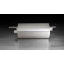 Remus BMW 1 Series F20 5 Door / F21 3 Door Cat Back