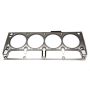 CHEVROLET PERFORMANCE GMP12610046 LS3/L92 MLS Head Gasket - 4.080 Bore x .051