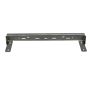 Baja Designs 15-17 Chevrolet Silverado HD Bumper Light Mount Kit