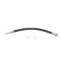 Dynamic Friction 350-68054 Brake Hose