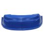 FIVESTAR FIV20132-41051-CB Nose Camaro Kit Blue Street Stock MD3