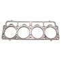 Cometic Gasket C4287-045 Cometic Volvo B18A/B18B/B18D/B20A/B20B/B20E/B20F .045in MLS Cylinder Head Gasket - 86mm Bore