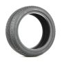 GOODYEAR Ultra Grip Performance 215/45R17