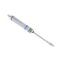 Bilstein F4BE5H923M1 SZ Series - Suspension Shock Absorber