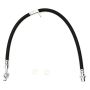 Dynamic Friction 350-91000 Brake Hose