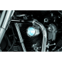 Kuryakyn 5019 Engine Guard Mounted Drive Light