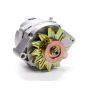 TUFF-STUFF TFS7127K 140 Amp Alternator GM 1 Wire V-Groove