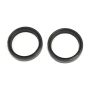 Athena P40FORK455122 05-07 Honda CRE 250 F R 47x58x10mm Fork Oil Seal Kit