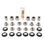 Pivot Works PWAAK-K17-000 05-13 Kawasaki KVF650 Brute Force PW A-Arm Kit - Front Lower 1 Kit Req Per Veh