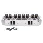 EDELBROCK EDE60925 BBM Performer RPM Cylinder Head - Assm.