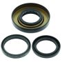 QuadBoss 414103 00-06 Honda TRX350FM/FE FourTrax Rancher 4x4/ES Rear Differential Seal Kit