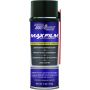 Royal Purple 15000 Maxfilm Synthetic Penetrating Lubricant - 11oz (Aerosol)