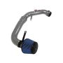 Injen 06-09 Eclipse 3.8L V6 Polished Cold Air Intake
