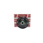 SWEET SWE801-70200 Quick Release L/W Alum. w/Adj. Column Coupler