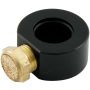ALLSTAR PERFORMANCE ALL40325 Down Nozzle Filters 8pk