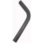 Dayco 70344 Radiator Hose