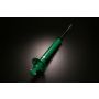 Tein VSY99-B1MS2 98-05 Lexus GS300/GS400/GS430 (JZS/UZS160L) Rear EnduraPro Plus Shock