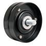 Dayco 89598 Pulley