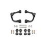 Fabtech FTS22182 Control Arm Kit