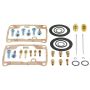 All Balls Racing 26-1941 1988 Ski-Doo Escapade Carburetor Rebuild Kit