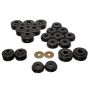ENERGY SUSPENSION ENE4-4109G Ford Body Mount Set