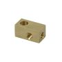EARLS EAR972052ERL T Brake Adapter