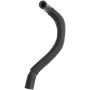 Dayco 87787 Molded Htr Hose