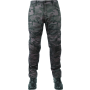 Speed and Strength 892293 Dogs of War 2.0 Pants