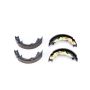 PowerStop B914L Parking Brake Shoe