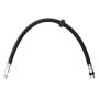 Dynamic Friction 350-27005 Brake Hose