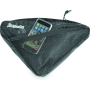 DragonFire Racing 520800 Door Bags B