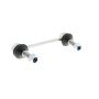 VAICO V95-0100 SWAY BAR LINK