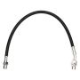 Dynamic Friction 350-71049 Brake Hose