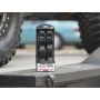 PRP Seats 13801-2 PRP 1Incam Lock Tiedwn Softtie Pr