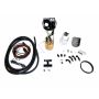 Fleece Performance 03-04 Dodge Cummins Fuel System Upgrade Kit w/ PowerFlo Lift Pump